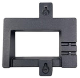 Grandstream GRP2424/2634_WM_B Wall mounting kit for GRP2624/GRP2634 Brand