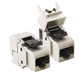 Intellinet iwp-md C6 A/TLS Beige Thread Connector Wire Connectors (Beige)