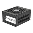 Silverstone Technology Extreme 1000Rz Platinum 1000W SFX 4.1 Power Supply, SST-EX1000R-PM