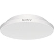 Sony MAS-A100 IP Based Beamforming Microphone for Ceiling