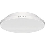 Sony MAS-A100 IP Based Beamforming Microphone for Ceiling
