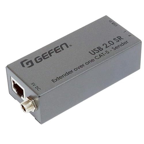 Gefen USB Extender