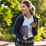 ASUS VivoBook 15 F1504 F1504VA-GH71 15.6 Notebook - Full HD - Intel Core i7 13th Gen i7-1355U - 16 GB - 1 TB SSD - Blue - Intel Chip - 1920 x 1080 - Windows 11 Home - Intel Iris Xe Graphics - Tr