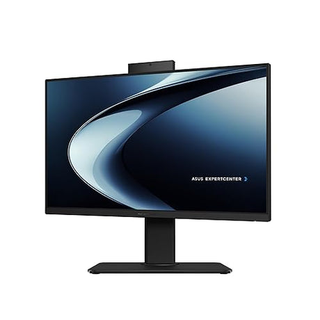 Asus P-Series P470VAT-C73P-CB AIO 27 FHD Intel i7-13620H, 16GB DDR5, 1TBSSD, Wifi6,Windows 11Pro