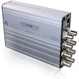 Veracity VHW-HWPS-B8