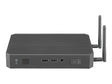 LG LGTHINCLIENTBOXIGELPRE-Installed,INTELCELERONQUADCORE,4GBDDR,16GBEMMC,DP,USB2.0