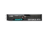 GIGABYTE GeForce RTX 4070 Ti Super Gaming OC 16G Graphics Card, 3X WINDFORCE Fans, 16GB 256-bit GDDR6X, GV-N407TSGAMING OC-16GD Video Card