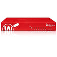 WatchGuard Firebox T85-PoE Network Security Appliance with 3 Year Basic Security Suite License - Advanced Firewall, VPN, Intrusion Prevention (WGT85033-US)