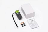 NetAlly Test-Acc Test Accessory, Network Performance, Wi-Fi Tester