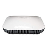 FORTINET FortiAP Indoor Wireless Universal AP - Tri Radio (2X 802.11 a/b/g/n/ac/ax, 4x4 MIMO, 1x 802.11 a/b/g/n/ac Wave 2, 2x2 MU-MIMO) (FAP-U433F-A)