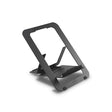 Kensington Adjustable Aluminum Laptop Stand