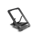 Kensington Adjustable Aluminum Laptop Stand