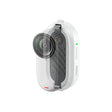 Insta360 GO 3/GO 3S Battery Pack