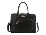 Tote, Black