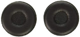 Sennheiser Enterprise Solution HZP27 Spare Ear Pad Black 504350