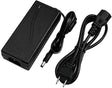 Cisco Power Supply for Cisco Webex Room Kit Mini and Webex Room USB, AC/DC, 12V, 6.25A, Gray, 90-Day Limited Hardware Warranty (PSU-12VDC-70W-GR=)