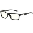 Gunnar - Blue Light Reading Glasses - Blocks 65% Blue Light - Vertex +2.0 Power Onyx, Clear Tint