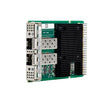 HPE 25Gigabit Ethernet Card