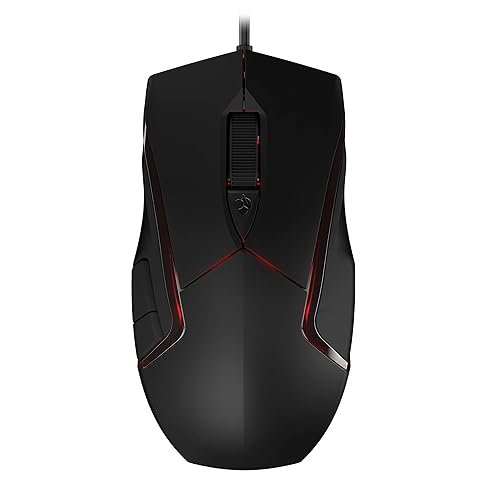 Cherry MC 3.1.