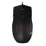 Cherry MC 3.1.