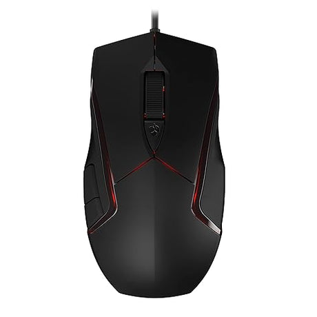 Cherry MC 3.1.