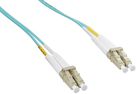 Multi mode Fibre Optic Cable