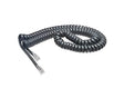 SPARE HANDSET CORD FOR CISCO 8800, DX650