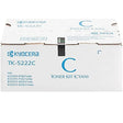 Cyan Toner for P5021cdw (Standard Yield)
