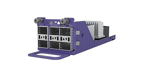 5720-VIM-6YE Versatile Interface Module - 6X 25GbE SFP28 Ports, High-Speed, Reliable, and Compatible