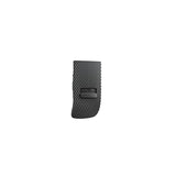 Insta360 X5 USB Cover