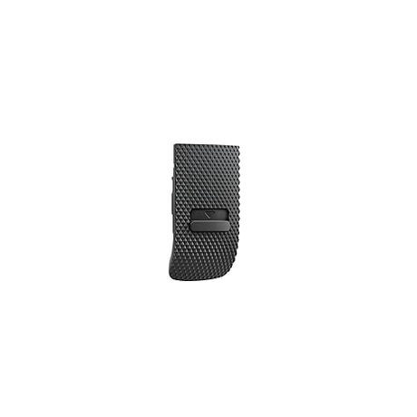 Insta360 X5 USB Cover