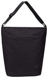 Thule 3205106 INVIGO ECO 15.6IN TOTE CONV BLK Black