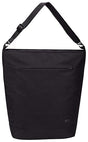 Thule 3205106 INVIGO ECO 15.6IN TOTE CONV BLK Black