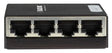 Black Box Network Services Gigatrue 550 Cat6 Bulk