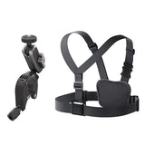 Insta360 Bike Bundle - Handlebar Mount for 360 Cameras