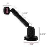 The Joy Factory MagConnect Magnet Mount (MMU117)