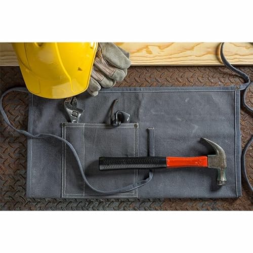 Poly Voyager 5200 UC USB-A Bluetooth Headset +BT700 Adapter