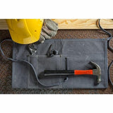 Poly Voyager 5200 UC USB-A Bluetooth Headset +BT700 Adapter