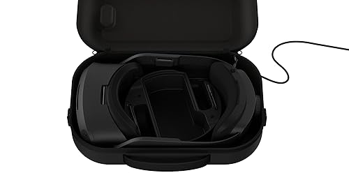 VIVE Focus 3 Charging Case - Charging Case Edition