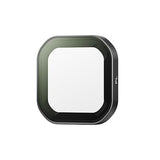 Insta360 Ace Pro 2 ND Filter Set