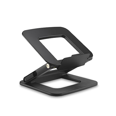 Kensington SmartFit EQ Adjustable Multi-Angle Laptop Stand