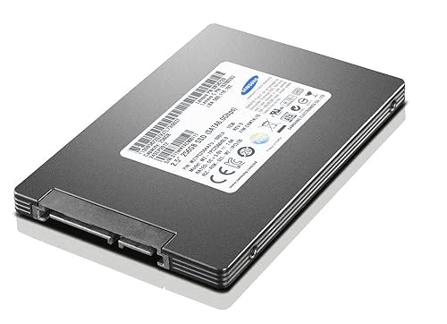 Lenovo 45J7918 1TB SATA 3.5 Internal Hard Drive