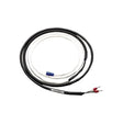Eaton Erm Water Leak Detector