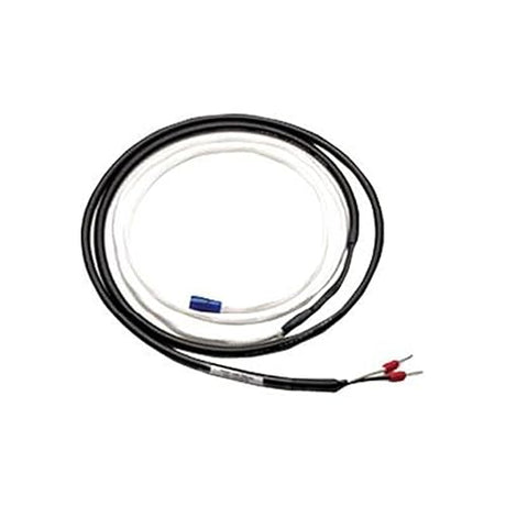 Eaton Erm Water Leak Detector