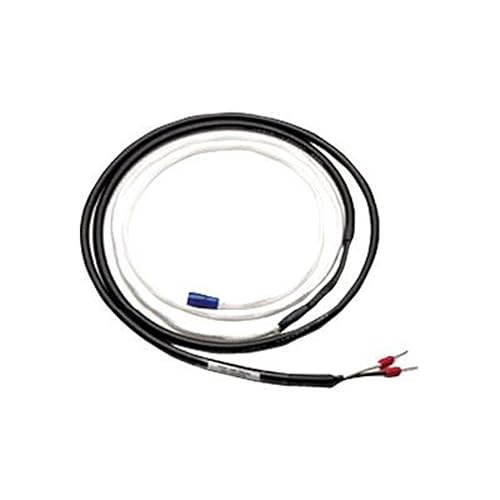 Eaton Erm Water Leak Detector