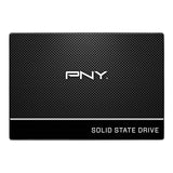 PNY 250GB - Solid State Drive