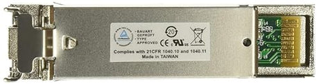 Allied Telesis AT-SPFX/2-90 SFP Module