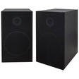 iLive Dual Bluetooth Bookshelf Speakers