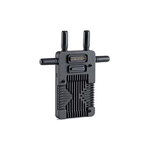 DJI Ronin 4D Video Transmitter