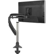 Chief K1C120B Kontour K1C Dynamic Column Mount, 1 Monitor, 10-30 Screen Size, Black